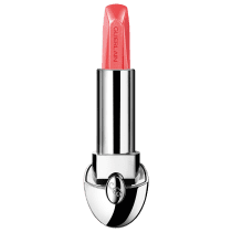 Guerlain Rouge G 588 Sheer Shine - Batom 2,8g