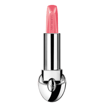 Guerlain Rouge G 677 Sheer Shine - Batom 2,8g