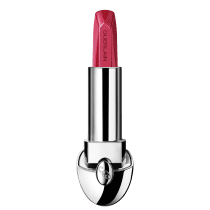 Guerlain Rouge G 699 Sheer Shine - Batom 2,8g