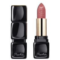 Guerlain KissKiss 308 Nude Lover - Batom 3,5g