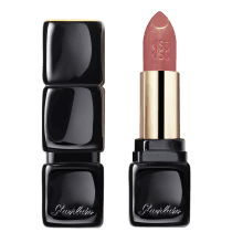 Guerlain KissKiss 309 Honey Nude - Batom 3,5g