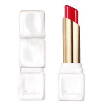 Bálsamo Labial Guerlain KissKiss Roselip R330 Midnight Crush 3,5g