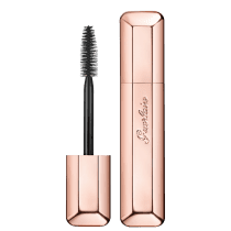 Máscara para Cílios Guerlain Mad Eyes 03 Azul 8,5g