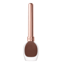 Delineador Líquido Guerlain Mad Eyes 02 Marrom 5g