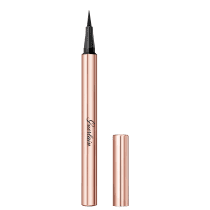 Caneta Delineadora Guerlain Mad Eyes Matte Black 0,6ml