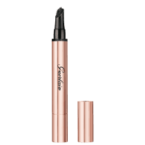 Gel para Sobrancelha Guerlain Mad Eyes Brow Framer 03 Brunette 2,5g
