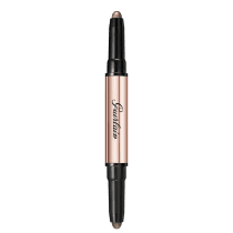 Guerlain Mad Eyes Duo 01 - Sombra 1,6g
