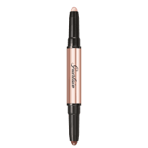 Guerlain Mad Eyes Duo 02 - Sombra 1,6g