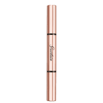 Sombra Guerlain Mad Eyes Duo 04 1,6g