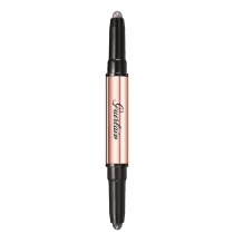 Guerlain Mad Eyes Duo 04 - Sombra 1,6g
