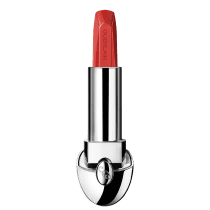 Guerlain Rouge G Sheer Shine 235 - Batom 2,8g