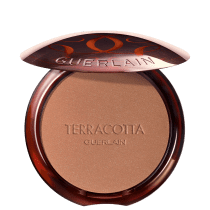 Guerlain Terracotta 4 - Pó Bronzeador 10g