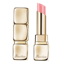 Guerlain KissKiss Shine Bloom 258 My Kiss Glow - Batom 3,2g