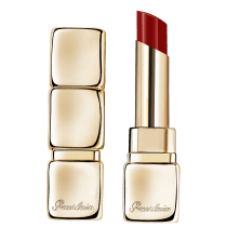 Guerlain KissKiss Shine Bloom 819 Corolla Rouge - Batom 3,2g