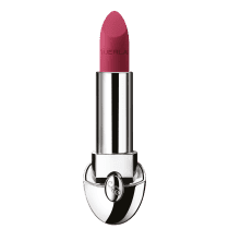 Guerlain Rouge G Luxurious Velvet 520 Mauve Plum - Batom 3,5g