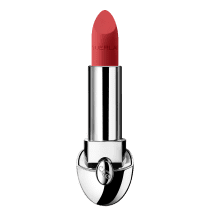 Guerlain Rouge G Luxurious Velvet 885 Fire Orange - Batom 3,5g