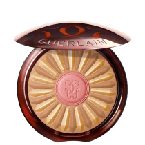 Guerlain Terracotta Light Bloom - Pó Bronzeador 10g