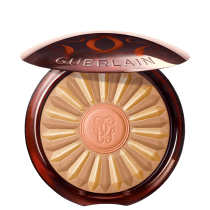 Guerlain Terracotta Sun Bloom - Pó Bronzeador 10g