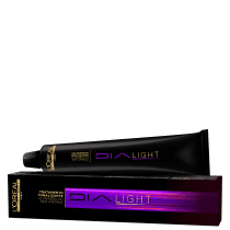 L'Oréal Professionnel Dia Light 9.13 - Tonalizante 50g