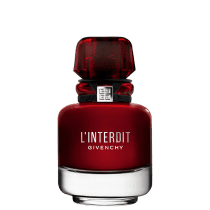 L'interdit Rouge Givenchy Eau de Parfum - Perfume Feminino 35ml