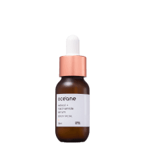 Océane Retinol and Niacinamide - Sérum Facial 30ml