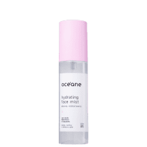 Océane Hydrating Face Mist - Bruma Facial Hidratante 100ml