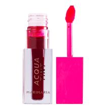 Mari Maria Makeup Acqua Tint Jam - Lip Tint 4,4ml