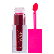 Lip Tint Mari Maria Makeup Acqua Tint Gummy 4,4ml