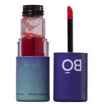 BO Cosméticos Pitanga - Lip Tint 6ml