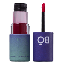 BO Cosméticos Rouge - Lip Tint 6ml