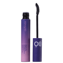 BO Cosméticos Definida - Máscara de Cílios 7ml