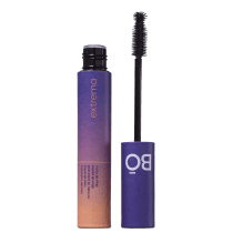 BO Cosméticos Extrema - Máscara de Cílios 7ml
