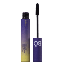 BO Cosméticos Maxi - Máscara de Cílios 7ml