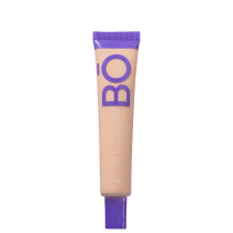 BO Cosméticos 10 - BB Cream 30g