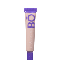 BO Cosméticos 20 - BB Cream 30g