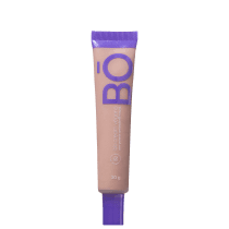 BO Cosméticos 30 - BB Cream 30g