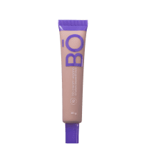 BO Cosméticos 40 - BB Cream 30g
