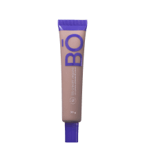 BO Cosméticos 50 - BB Cream 30g