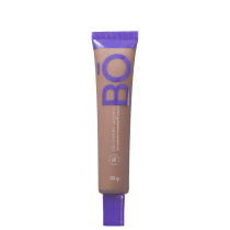 BO Cosméticos 60 - BB Cream 30g
