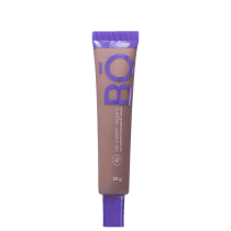 BO Cosméticos 70 - BB Cream 30g