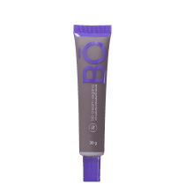 BO Cosméticos 80 - BB Cream 30g