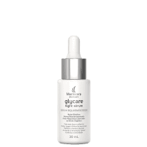 Rejuvenescedor Facial Reviline R 30ml - Mantecorp