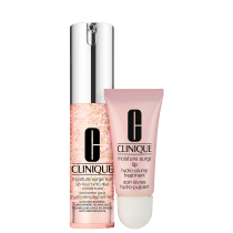 Kit Clinique Moisture Surge (2 Produtos)