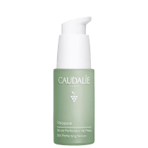 Sérum Facial Caudalie Vinopure 30ml
