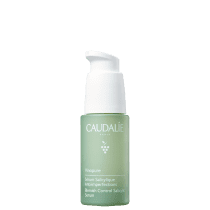 Caudalie Vinopure - Sérum Facial 30ml