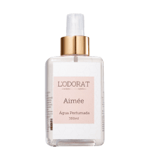 L'ODORAT Aimée - Água Perfumada 300ml