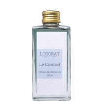 L'ODORAT Le Confort - Difusor de Ambiente 250ml