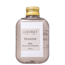 L'ODORAT Homme Refil - Difusor de Ambiente 250ml