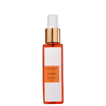 L'ODORAT Canelle - Aromatizador de Ambiente 120ml