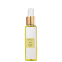 L'ODORAT Ciprés - Aromatizador de Ambiente 120ml